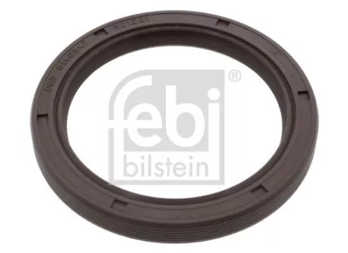 Shaft Seal, camshaft FEBI BILSTEIN 47313)
