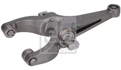 Release Fork, clutch FEBI BILSTEIN 47322)