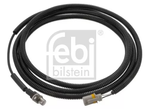 Sensor, wielsnelheid FEBI BILSTEIN 47329)