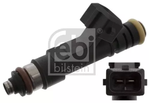 Injector FEBI BILSTEIN 47335)