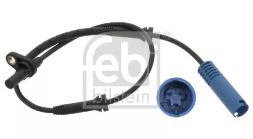 Sensor, wheel speed NRF 47361)