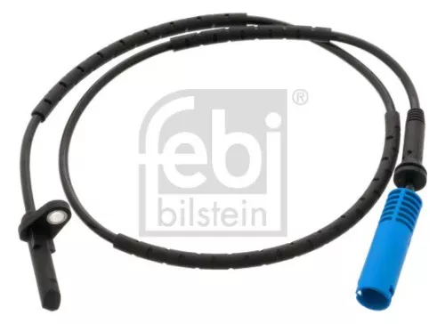 Sensor, wielsnelheid FEBI BILSTEIN 47362)