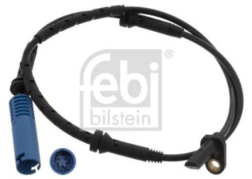 Sensor, wielsnelheid FEBI BILSTEIN 47364)