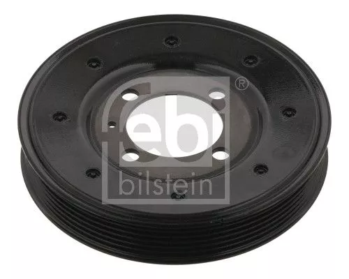 Riempoelie, krukas FEBI BILSTEIN 34196)