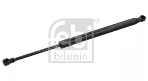 Gasveer, kofferbak/laadruimte FEBI BILSTEIN 34200)