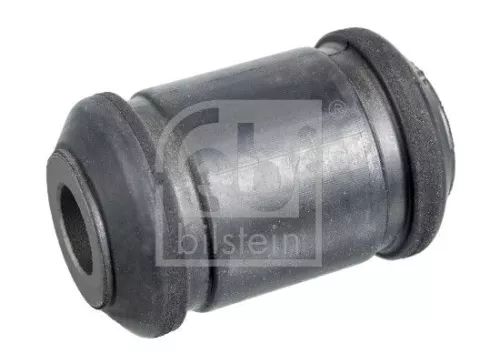 Mounting, control/trailing arm FEBI BILSTEIN 34202)