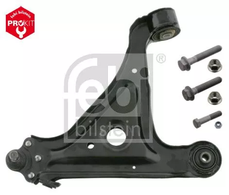 Draagarm/achterwielophanging FEBI BILSTEIN 34218)