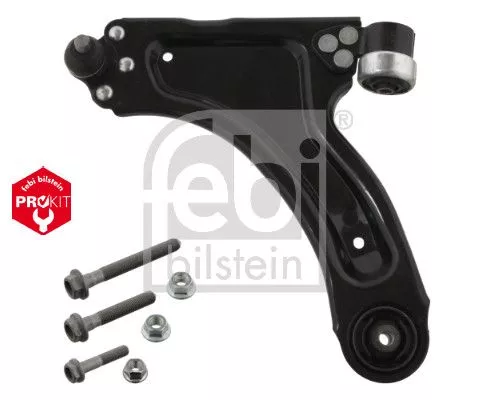 Draagarm/achterwielophanging FEBI BILSTEIN 34221)