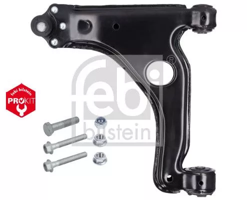 Draagarm/achterwielophanging FEBI BILSTEIN 34226)