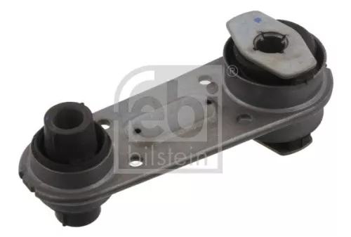 Montage, motor FEBI BILSTEIN 34239)