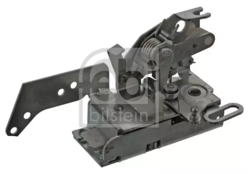 Deurslot FEBI BILSTEIN 34241)