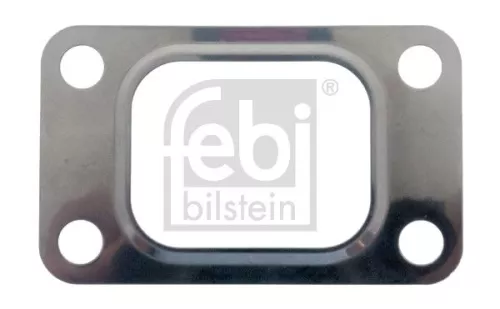 Pakking, lader FEBI BILSTEIN 47388)