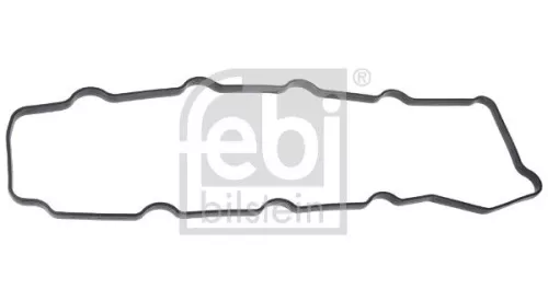 Pakking, cilinderkopdeksel FEBI BILSTEIN 47400)