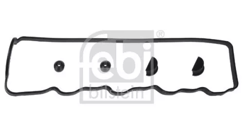 Pakking, cilinderkopdeksel FEBI BILSTEIN 47401)