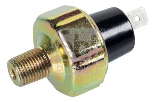 Oil Pressure Switch FEBI BILSTEIN 47404)