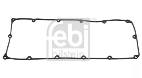 Pakking, cilinderkopdeksel FEBI BILSTEIN 47405)