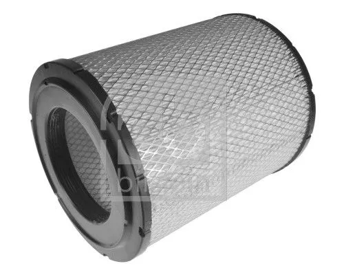 Luchtfilter FEBI BILSTEIN 47430)