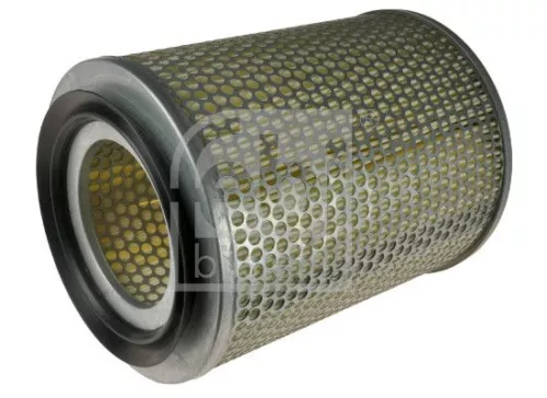 Luchtfilter FEBI BILSTEIN 47432)