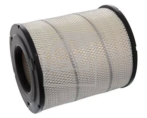 Air Filter FEBI BILSTEIN 47433)