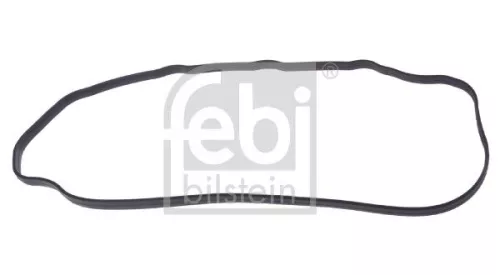 Pakking, cilinderkopdeksel FEBI BILSTEIN 47436)