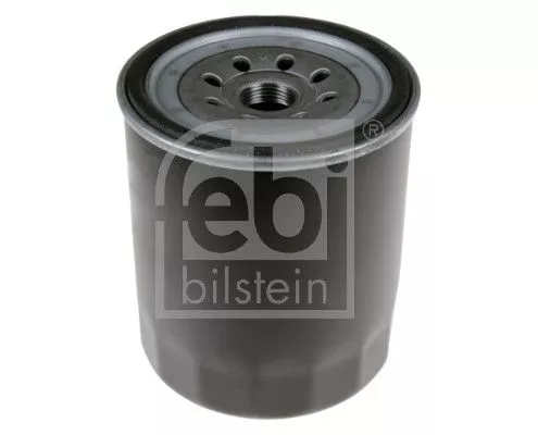 Oil Filter FEBI BILSTEIN 47459)