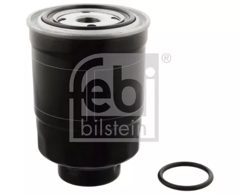 Fuel Filter FEBI BILSTEIN 47460)