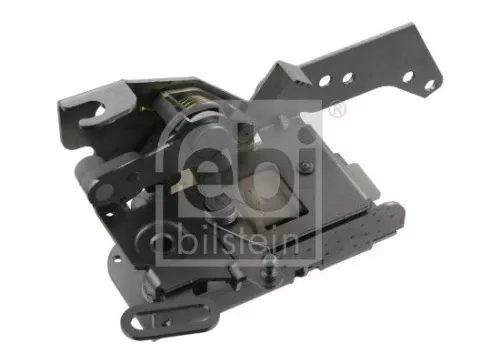 Deurslot FEBI BILSTEIN 34242)