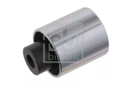 Deflection Pulley/Guide Pulley, timing belt FEBI BILSTEIN 34246)