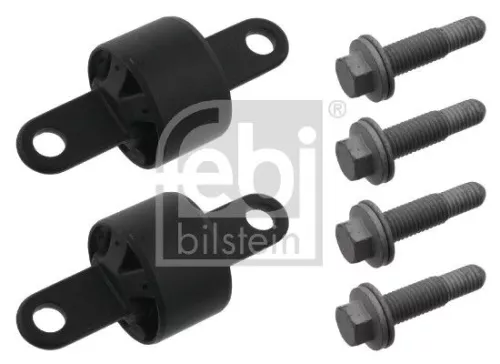 Bush Set, axle beam FEBI BILSTEIN 34248)