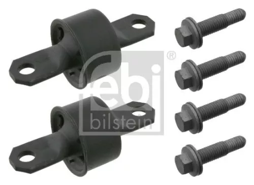 Bush Set, axle beam FEBI BILSTEIN 34249)