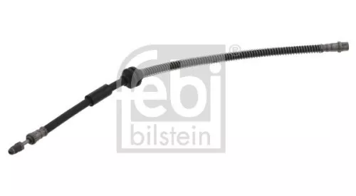 Remslang FEBI BILSTEIN 34252)