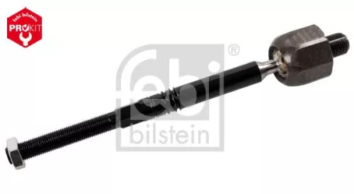 Binnenste stuurstang FEBI BILSTEIN 34253)