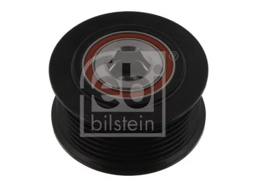 Vrijloopkoppeling van de dynamo FEBI BILSTEIN 34277)