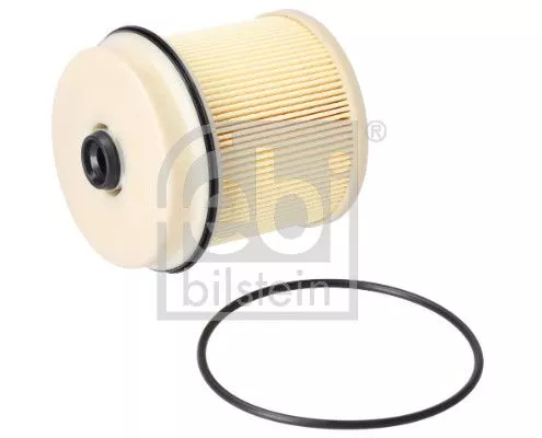 Brandstoffilter FEBI BILSTEIN 47471)