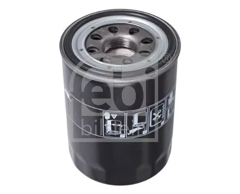 Oil Filter FEBI BILSTEIN 47473)