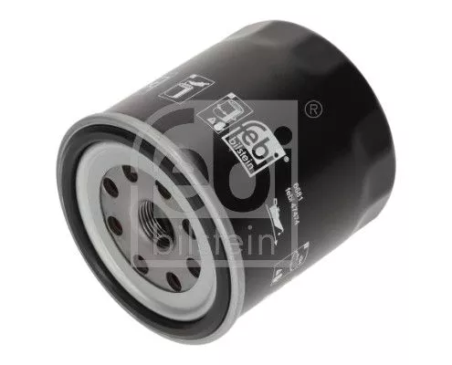 Oil Filter FEBI BILSTEIN 47474)