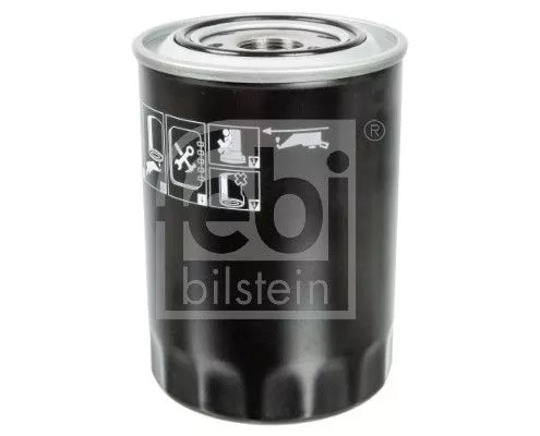 Oil Filter FEBI BILSTEIN 47476)