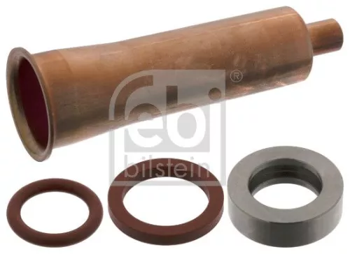 Huls, mondstukhouder FEBI BILSTEIN 47499)