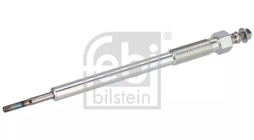 Gloeibougie FEBI BILSTEIN 47504)