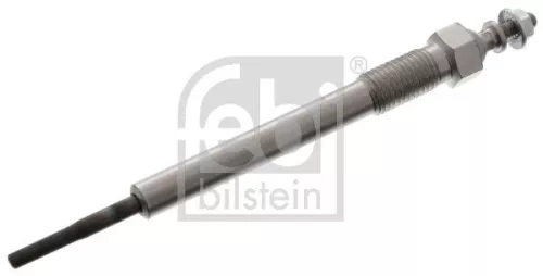 Gloeibougie FEBI BILSTEIN 47505)