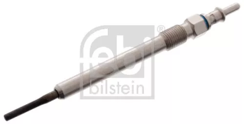 Gloeibougie FEBI BILSTEIN 47506)