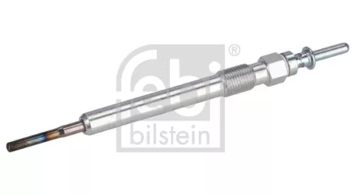 Gloeibougie FEBI BILSTEIN 47507)
