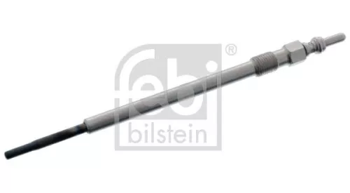 Gloeibougie NRF 47508)