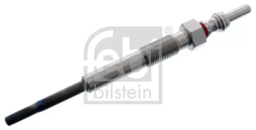Gloeibougie FEBI BILSTEIN 47509)