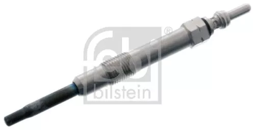 Glow Plug FEBI BILSTEIN 47510)