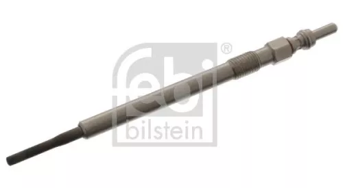 Gloeibougie FEBI BILSTEIN 47511)