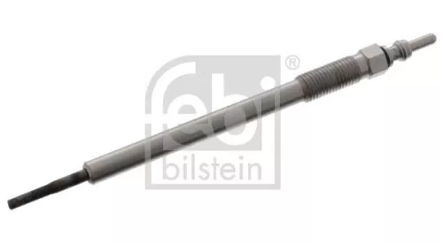 Gloeibougie FEBI BILSTEIN 47512)