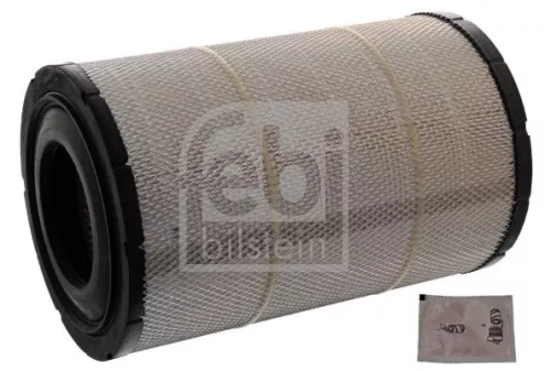 Air Filter FEBI BILSTEIN 47528)