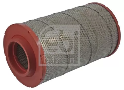 Luchtfilter FEBI BILSTEIN 47529)