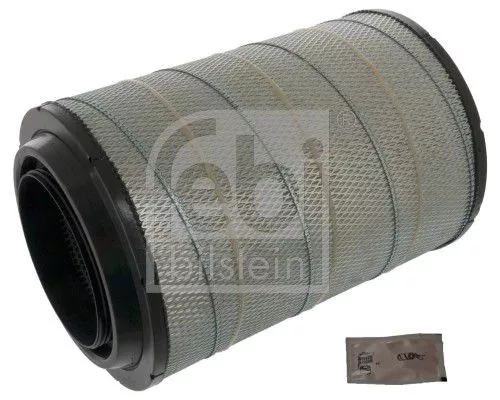 Luchtfilter FEBI BILSTEIN 47530)